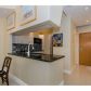 20185 E Country Club Dr # 207, Miami, FL 33180 ID:6027830