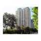 20185 E Country Club Dr # 207, Miami, FL 33180 ID:6027831