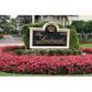 20185 E Country Club Dr # 207, Miami, FL 33180 ID:6027832