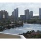 20185 E Country Club Dr # 207, Miami, FL 33180 ID:6027834