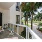 20185 E Country Club Dr # 207, Miami, FL 33180 ID:6027836