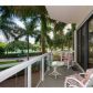 20185 E Country Club Dr # 207, Miami, FL 33180 ID:6027837