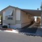 2205 W. Acacia Ave., #80, Hemet, CA 92545 ID:968092