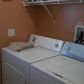 2205 W. Acacia Ave., #80, Hemet, CA 92545 ID:968100