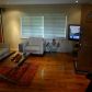 2174 Springdale Circle Sw, Atlanta, GA 30315 ID:1508953