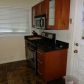 2174 Springdale Circle Sw, Atlanta, GA 30315 ID:1508954