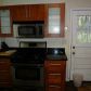 2174 Springdale Circle Sw, Atlanta, GA 30315 ID:1508955