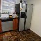 2174 Springdale Circle Sw, Atlanta, GA 30315 ID:1508956