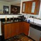 2174 Springdale Circle Sw, Atlanta, GA 30315 ID:1508958