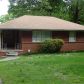 2174 Springdale Circle Sw, Atlanta, GA 30315 ID:1508960