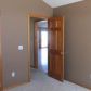 425 Tripper Ct, Mount Vernon, MO 65712 ID:3403300