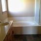 425 Tripper Ct, Mount Vernon, MO 65712 ID:3403302