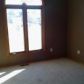 425 Tripper Ct, Mount Vernon, MO 65712 ID:3403303