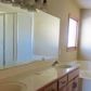 425 Tripper Ct, Mount Vernon, MO 65712 ID:3403304