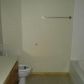 425 Tripper Ct, Mount Vernon, MO 65712 ID:3403307