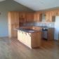 425 Tripper Ct, Mount Vernon, MO 65712 ID:3403308