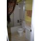 1900 Adair  Street, Ocoee, FL 34761 ID:5410660