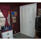 1900 Adair  Street, Ocoee, FL 34761 ID:5410663