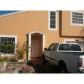 18933 NW 63 CT, Hialeah, FL 33015 ID:5886608