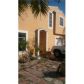 18933 NW 63 CT, Hialeah, FL 33015 ID:5886609