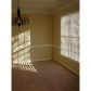 1042 Amberton Lane, Powder Springs, GA 30127 ID:3138809