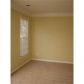 1042 Amberton Lane, Powder Springs, GA 30127 ID:3138810