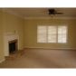 1042 Amberton Lane, Powder Springs, GA 30127 ID:3138811