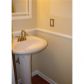 1042 Amberton Lane, Powder Springs, GA 30127 ID:3138816