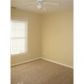 1042 Amberton Lane, Powder Springs, GA 30127 ID:3138817