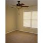 1042 Amberton Lane, Powder Springs, GA 30127 ID:3138818