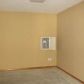 425 Tripper Ct, Mount Vernon, MO 65712 ID:3403309