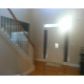 1032 Landon Drive, Villa Rica, GA 30180 ID:4230755