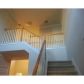 1032 Landon Drive, Villa Rica, GA 30180 ID:4230756