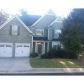 1032 Landon Drive, Villa Rica, GA 30180 ID:4230759