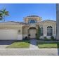 912 MANATEE WY, Hollywood, FL 33019 ID:6016176