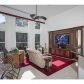 912 MANATEE WY, Hollywood, FL 33019 ID:6016184