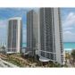 1850 S OCEAN DR # 406, Hallandale, FL 33009 ID:328389