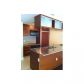 1850 S OCEAN DR # 406, Hallandale, FL 33009 ID:328391