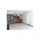 1850 S OCEAN DR # 406, Hallandale, FL 33009 ID:328392