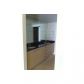 1850 S OCEAN DR # 406, Hallandale, FL 33009 ID:328393