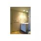 1850 S OCEAN DR # 406, Hallandale, FL 33009 ID:328395