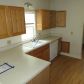 1448 55th Street, Des Moines, IA 50311 ID:469271