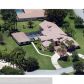 7730 YOSEMITE LN, Pompano Beach, FL 33067 ID:1129908