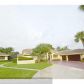 7730 YOSEMITE LN, Pompano Beach, FL 33067 ID:1129910