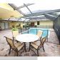 7730 YOSEMITE LN, Pompano Beach, FL 33067 ID:1129911