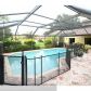 7730 YOSEMITE LN, Pompano Beach, FL 33067 ID:1129912