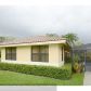 7730 YOSEMITE LN, Pompano Beach, FL 33067 ID:1129913