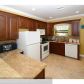 7730 YOSEMITE LN, Pompano Beach, FL 33067 ID:1129914