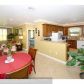 7730 YOSEMITE LN, Pompano Beach, FL 33067 ID:1129915