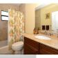 7730 YOSEMITE LN, Pompano Beach, FL 33067 ID:1129917